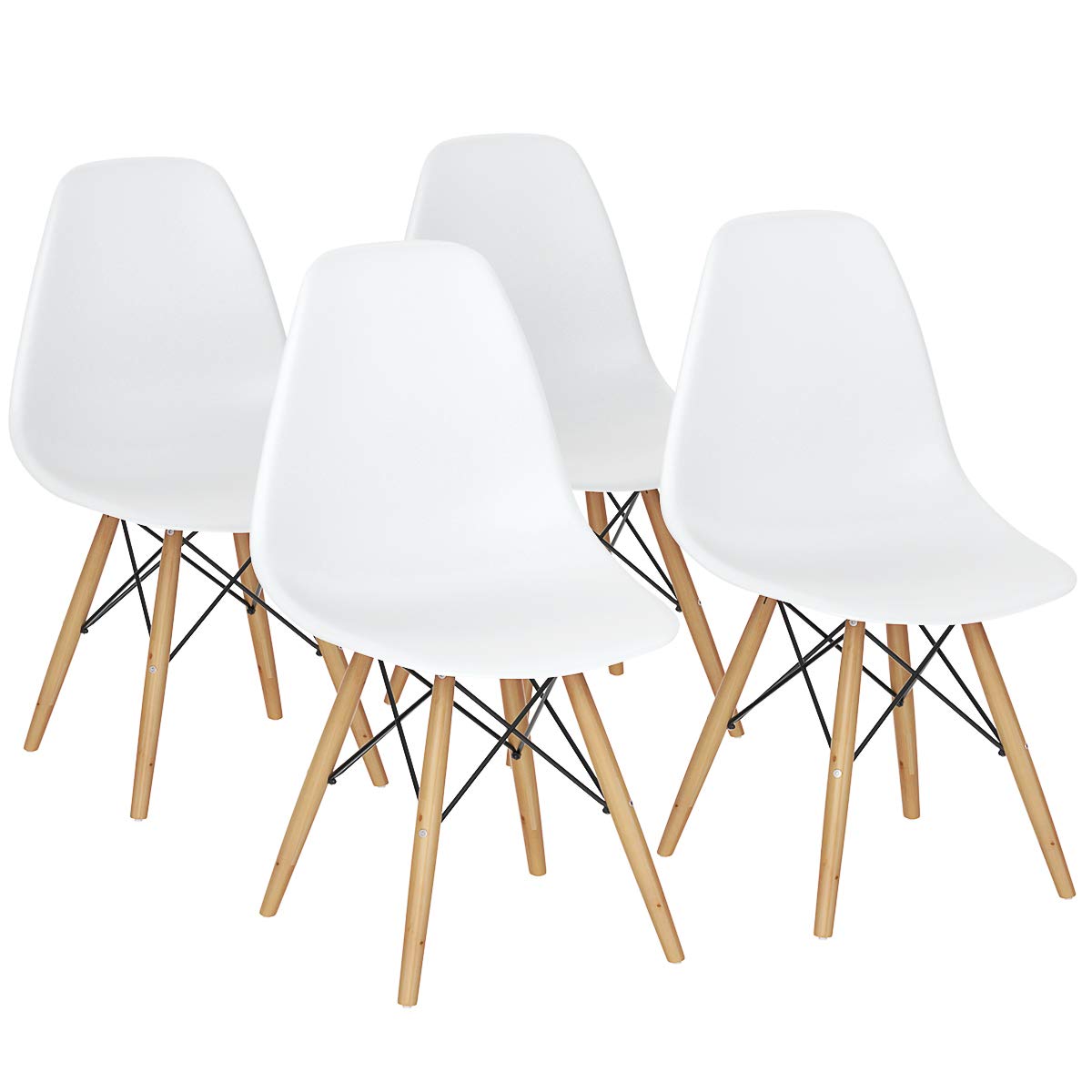 Giantex Dining Chairs